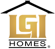 LGI Homes, Inc.